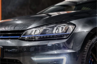 Volkswagen Golf – thumbnail 39