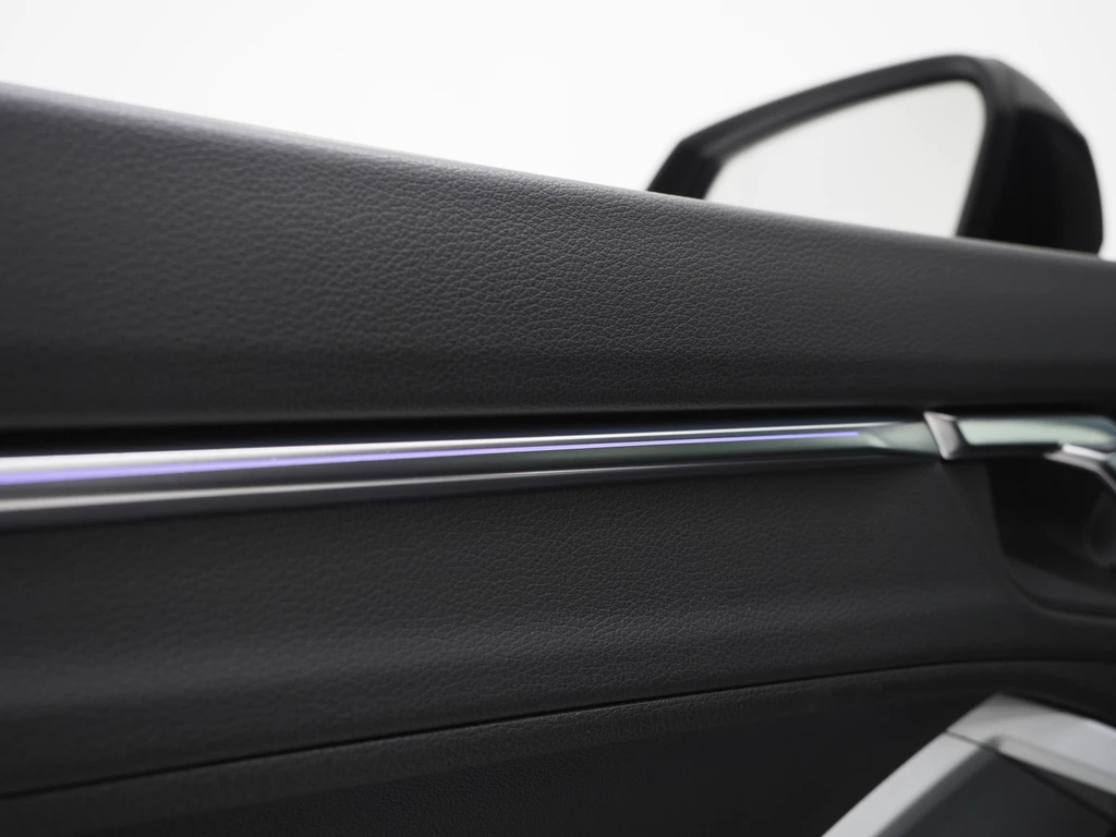 Audi Q3 – foto 17