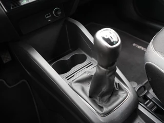 Škoda Fabia – thumbnail 23