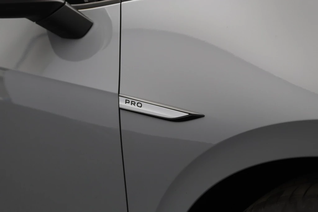 Volkswagen ID.3 – foto 24