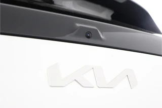 Kia EV3 – thumbnail 48