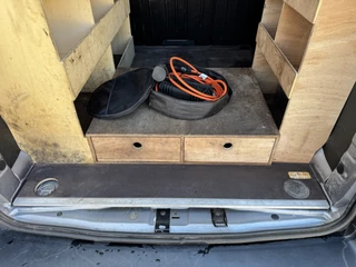 Toyota ProAce – thumbnail 17