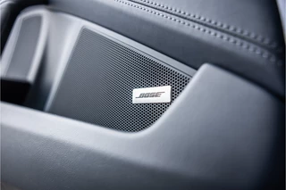 Porsche 911 – thumbnail 34