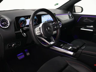 Mercedes-Benz B-Klasse – thumbnail 28