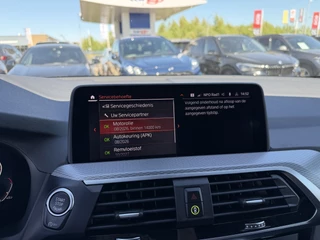 BMW X4 – thumbnail 22