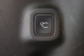 Jeep Compass – thumbnail 24
