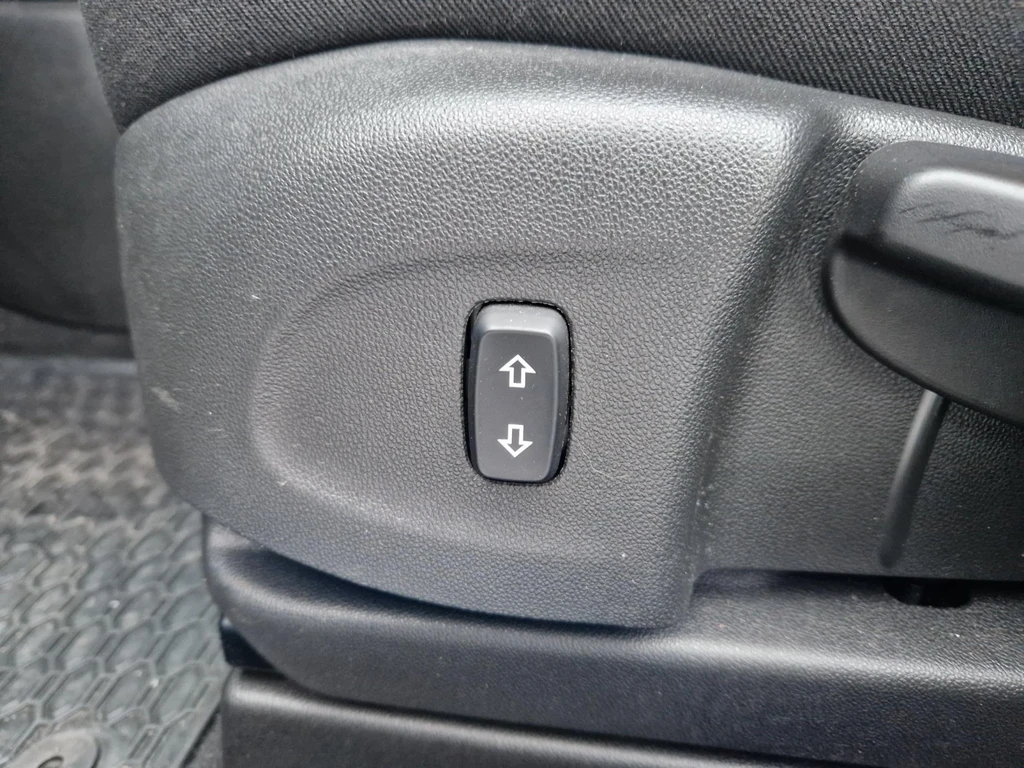 Opel Crossland – foto 13