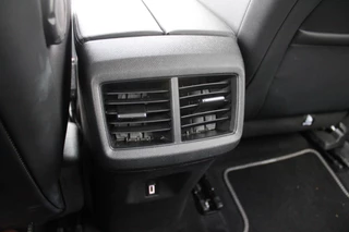 Citroën C5 Aircross – thumbnail 27