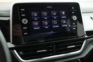 Volkswagen T-Roc – thumbnail 27
