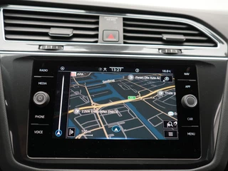 Volkswagen Tiguan – thumbnail 20