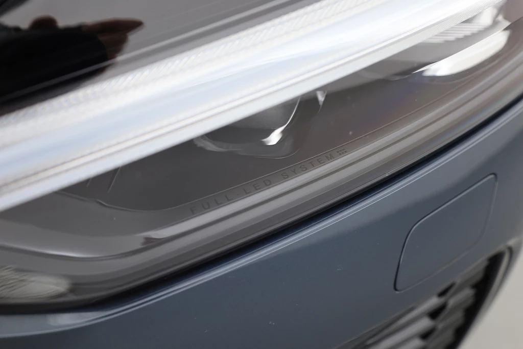 Volvo XC60 – foto 49