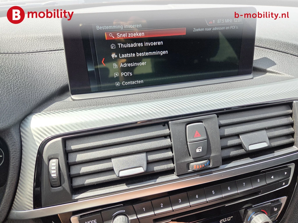 BMW 4 Serie – foto 38