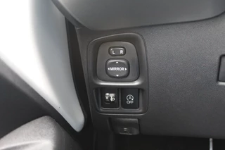 Toyota Aygo – thumbnail 23