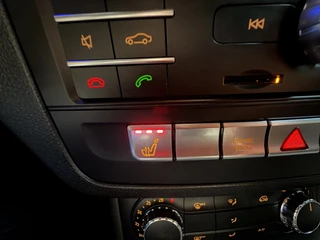 Mercedes-Benz B-Klasse – thumbnail 32