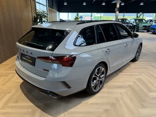 Škoda Octavia – thumbnail 6