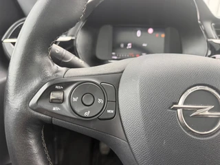 Opel Corsa – thumbnail 14