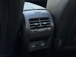 Peugeot 408 – thumbnail 35