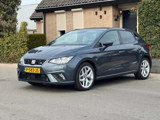 SEAT Ibiza – thumbnail 3