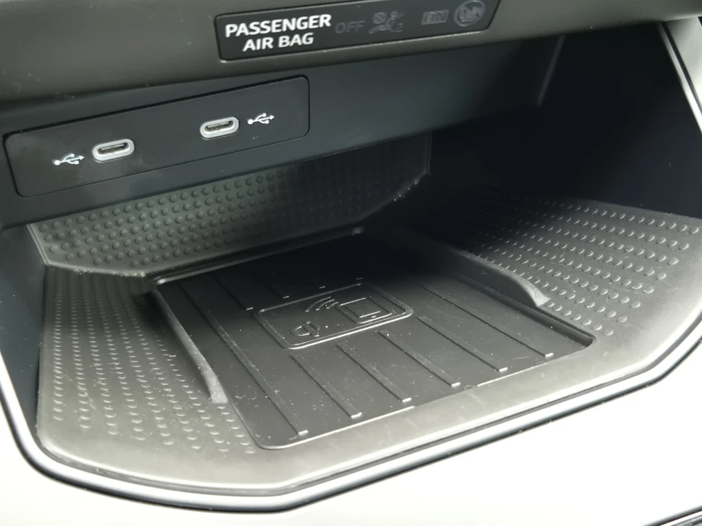 SEAT Ibiza – foto 23