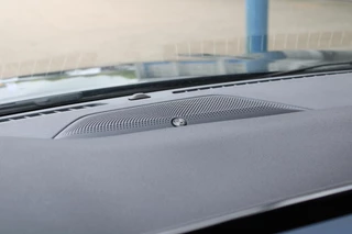 Ford Kuga – thumbnail 31