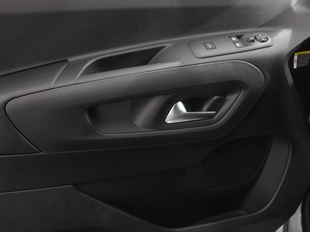 Opel Combo – foto 24