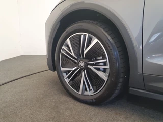 Škoda Elroq – thumbnail 10