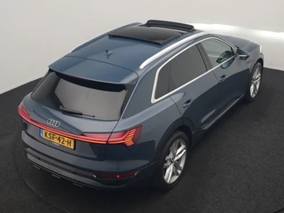 Audi Q8 e-tron – thumbnail 8