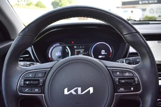 Kia e-Niro – thumbnail 13