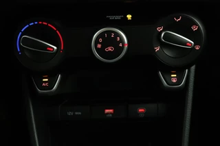 Kia Picanto – thumbnail 27