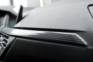 BMW 2 Serie – thumbnail 16