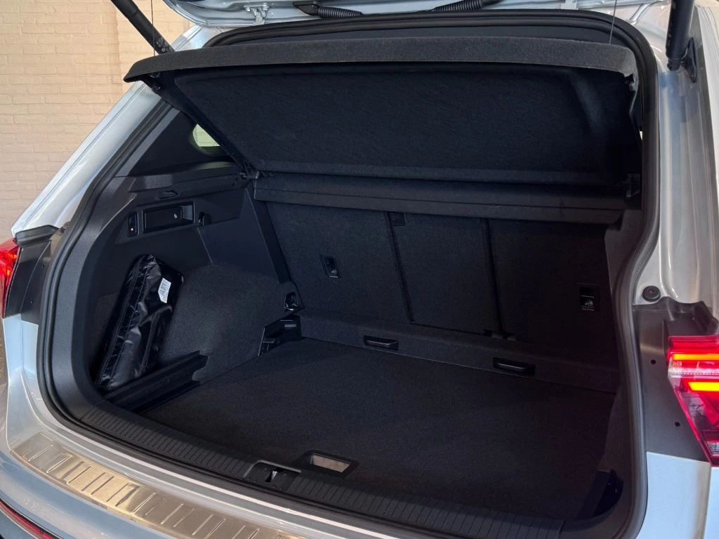 Volkswagen Tiguan – foto 42