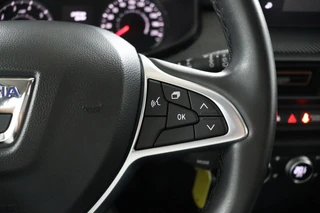 Dacia Sandero Stepway – thumbnail 18