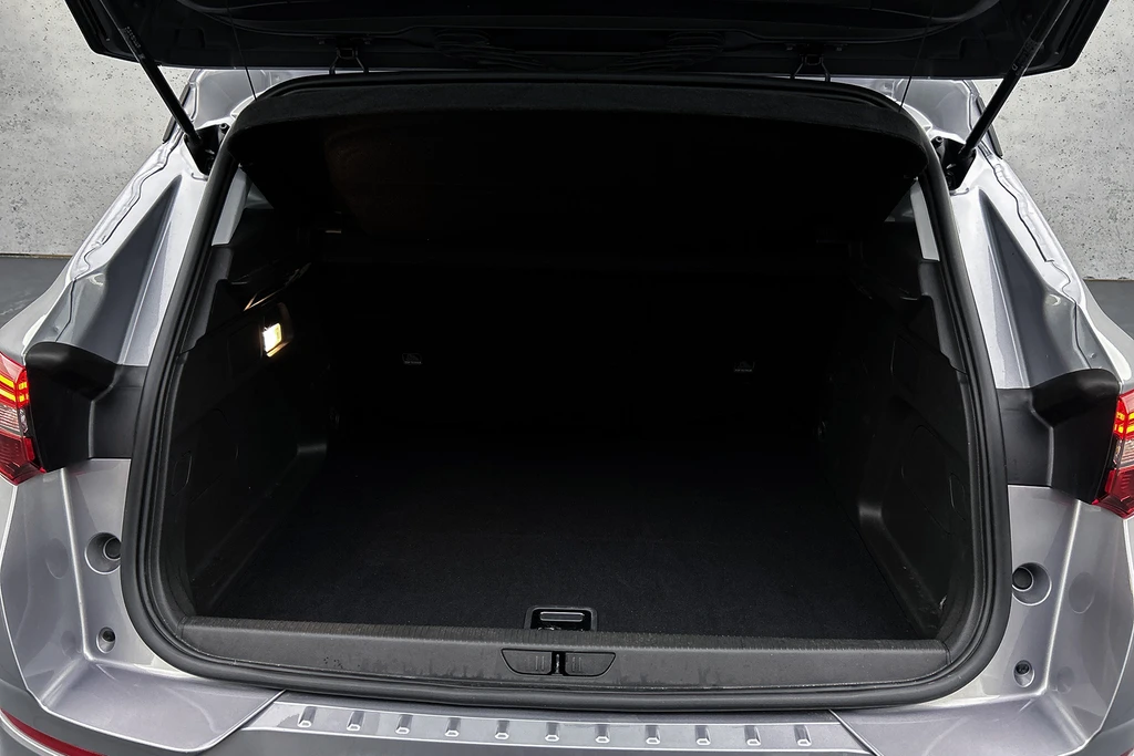 Opel Grandland – foto 19