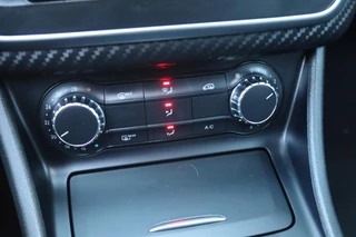 Mercedes-Benz A-Klasse – thumbnail 31