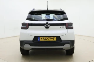 Citroën ë-C3 – thumbnail 5