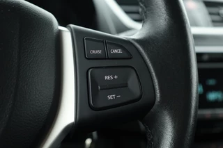 Suzuki Swift – thumbnail 12