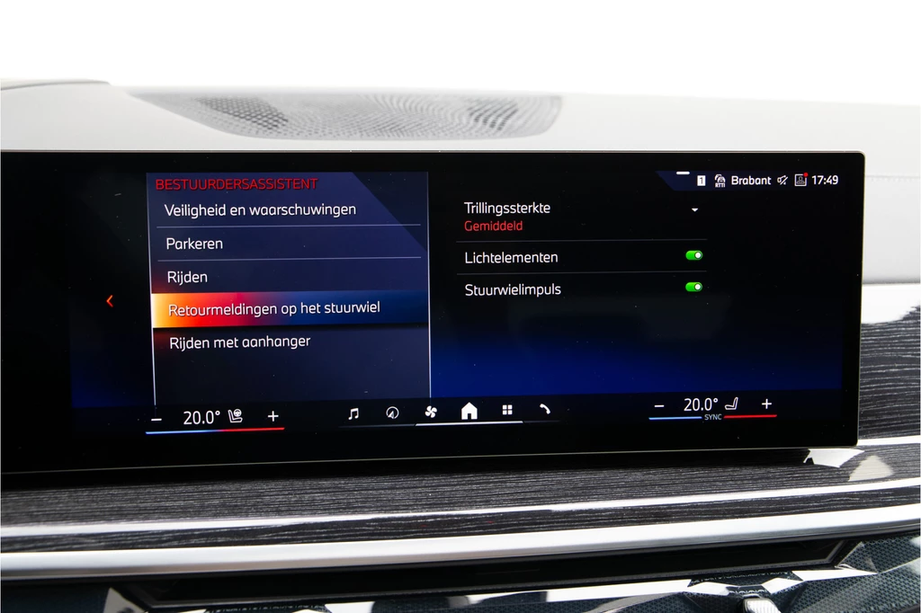 BMW X5 – foto 18