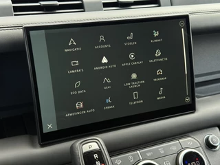 Land Rover Defender – thumbnail 43