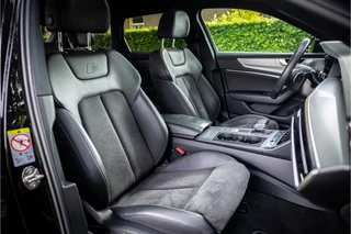 Audi A6 – thumbnail 16