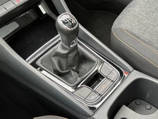 Škoda Karoq – thumbnail 14