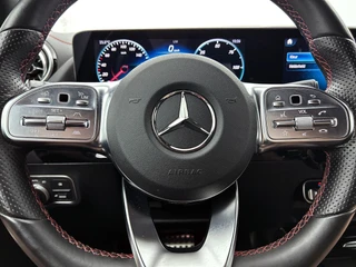 Mercedes-Benz EQA – thumbnail 47