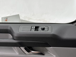 Ford Transit Custom – thumbnail 35