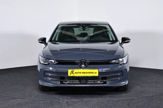 Volkswagen Golf – thumbnail 8