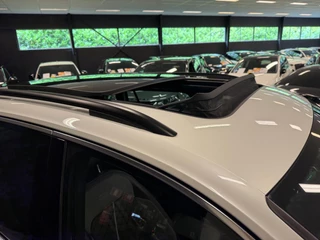 Volkswagen Tiguan – thumbnail 12