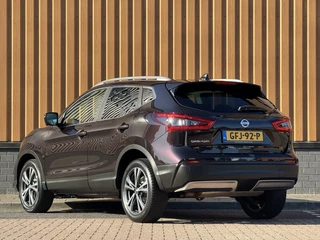 Nissan QASHQAI – thumbnail 2