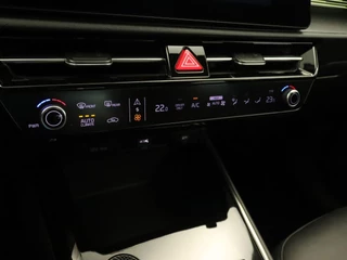 Kia Niro – thumbnail 38