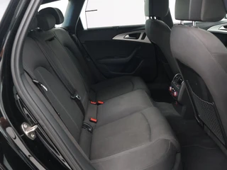 Audi A6 – thumbnail 11