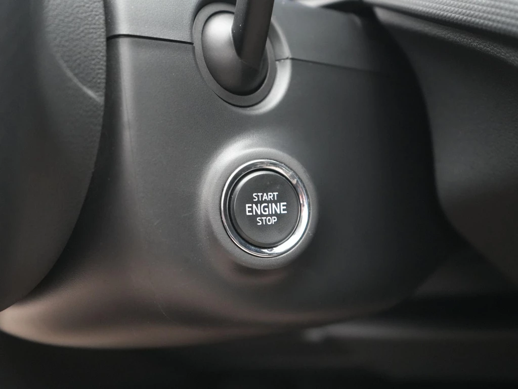 Škoda Kamiq – foto 19