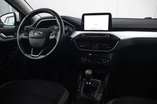 Ford Focus – thumbnail 14