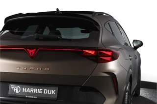 CUPRA Formentor – thumbnail 8